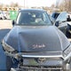 5TDAAAB54RS032587 2024 Toyota Grand Highlander Limited auction photo thumbnail 19