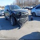 5TDAAAB54RS032587 2024 Toyota Grand Highlander Limited auction photo thumbnail 1