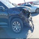5TDAAAB54RS032587 2024 Toyota Grand Highlander Limited auction photo thumbnail 6