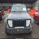 1J8GN28K08W162827 2008 Jeep Liberty Sport auction photo thumbnail 12