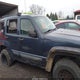 1J8GN28K08W162827 2008 Jeep Liberty Sport auction photo thumbnail 13