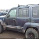 1J8GN28K08W162827 2008 Jeep Liberty Sport auction photo thumbnail 14