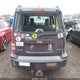 1J8GN28K08W162827 2008 Jeep Liberty Sport auction photo thumbnail 16