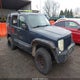 1J8GN28K08W162827 2008 Jeep Liberty Sport auction photo thumbnail 1