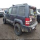 1J8GN28K08W162827 2008 Jeep Liberty Sport auction photo thumbnail 3