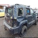 1J8GN28K08W162827 2008 Jeep Liberty Sport auction photo thumbnail 6