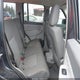 1J8GN28K08W162827 2008 Jeep Liberty Sport auction photo thumbnail 8