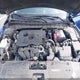 1N4BL4BV6KC131117 2019 Nissan Altima 2.5 S auction photo thumbnail 10