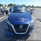 1N4BL4BV6KC131117 2019 Nissan Altima 2.5 S auction photo thumbnail 12