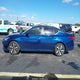 1N4BL4BV6KC131117 2019 Nissan Altima 2.5 S auction photo thumbnail 14