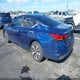 1N4BL4BV6KC131117 2019 Nissan Altima 2.5 S auction photo thumbnail 3