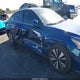 1N4BL4BV6KC131117 2019 Nissan Altima 2.5 S auction photo thumbnail 6