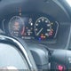 2HGFE2F55SH568979 2025 Honda Civic Sport auction photo thumbnail 16