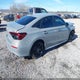 2HGFE2F55SH568979 2025 Honda Civic Sport auction photo thumbnail 4