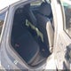 2HGFE2F55SH568979 2025 Honda Civic Sport auction photo thumbnail 8