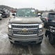 1GCVKRECXEZ391569 2014 Chevrolet Silverado 1500 1Lt auction photo thumbnail 13