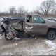 1GCVKRECXEZ391569 2014 Chevrolet Silverado 1500 1Lt auction photo thumbnail 14
