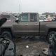 1GCVKRECXEZ391569 2014 Chevrolet Silverado 1500 1Lt auction photo thumbnail 15