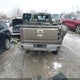 1GCVKRECXEZ391569 2014 Chevrolet Silverado 1500 1Lt auction photo thumbnail 17