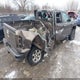 1GCVKRECXEZ391569 2014 Chevrolet Silverado 1500 1Lt auction photo thumbnail 4
