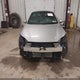 KMHM54AC8RA054877 2024 Hyundai Ioniq 6 Limited auction photo thumbnail 13