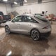 KMHM54AC8RA054877 2024 Hyundai Ioniq 6 Limited auction photo thumbnail 15