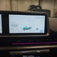 KMHM54AC8RA054877 2024 Hyundai Ioniq 6 Limited auction photo thumbnail 19