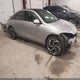 KMHM54AC8RA054877 2024 Hyundai Ioniq 6 Limited auction photo thumbnail 1