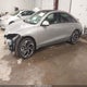 KMHM54AC8RA054877 2024 Hyundai Ioniq 6 Limited auction photo thumbnail 2