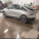 KMHM54AC8RA054877 2024 Hyundai Ioniq 6 Limited auction photo thumbnail 3