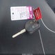 3FADP4BJ1KM159397 2019 Ford Fiesta Se auction photo thumbnail 11