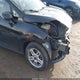 3FADP4BJ1KM159397 2019 Ford Fiesta Se auction photo thumbnail 19