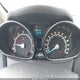 3FADP4BJ1KM159397 2019 Ford Fiesta Se auction photo thumbnail 7