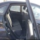 3FADP4BJ1KM159397 2019 Ford Fiesta Se auction photo thumbnail 8