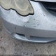 JH4DC53823S800863 2003 Acura Rsx auction photo thumbnail 12