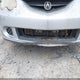 JH4DC53823S800863 2003 Acura Rsx auction photo thumbnail 13