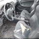 JH4DC53823S800863 2003 Acura Rsx auction photo thumbnail 14