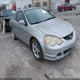 JH4DC53823S800863 2003 Acura Rsx auction photo thumbnail 1