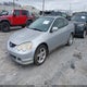 JH4DC53823S800863 2003 Acura Rsx auction photo thumbnail 2