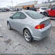 JH4DC53823S800863 2003 Acura Rsx auction photo thumbnail 3