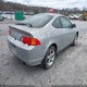 JH4DC53823S800863 2003 Acura Rsx auction photo thumbnail 4