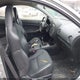 JH4DC53823S800863 2003 Acura Rsx auction photo thumbnail 5