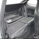 JH4DC53823S800863 2003 Acura Rsx auction photo thumbnail 8