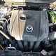 3MVDMBBL3MM313683 2021 Mazda Cx-30 Select auction photo thumbnail 10