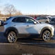 3MVDMBBL3MM313683 2021 Mazda Cx-30 Select auction photo thumbnail 13