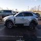 3MVDMBBL3MM313683 2021 Mazda Cx-30 Select auction photo thumbnail 14