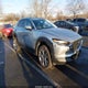 3MVDMBBL3MM313683 2021 Mazda Cx-30 Select auction photo thumbnail 1