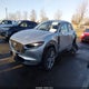 3MVDMBBL3MM313683 2021 Mazda Cx-30 Select auction photo thumbnail 2