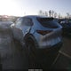 3MVDMBBL3MM313683 2021 Mazda Cx-30 Select auction photo thumbnail 3