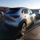 3MVDMBBL3MM313683 2021 Mazda Cx-30 Select auction photo thumbnail 4